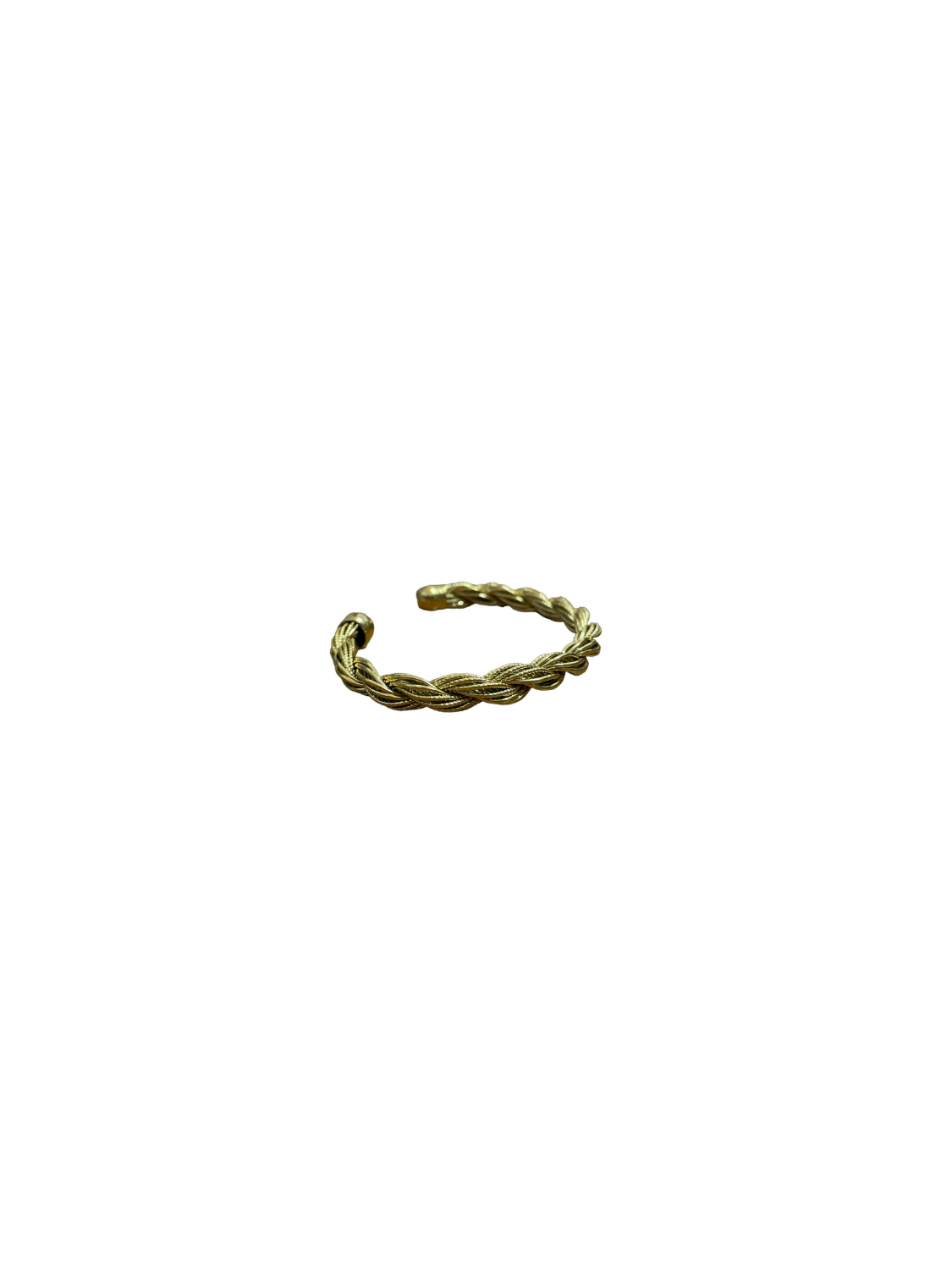 99439-Bracciale-rigido-a-treccia-Nal-EMBR0195.png