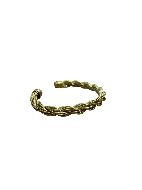99439-Bracciale-rigido-a-treccia-Nal-EMBR0195.png