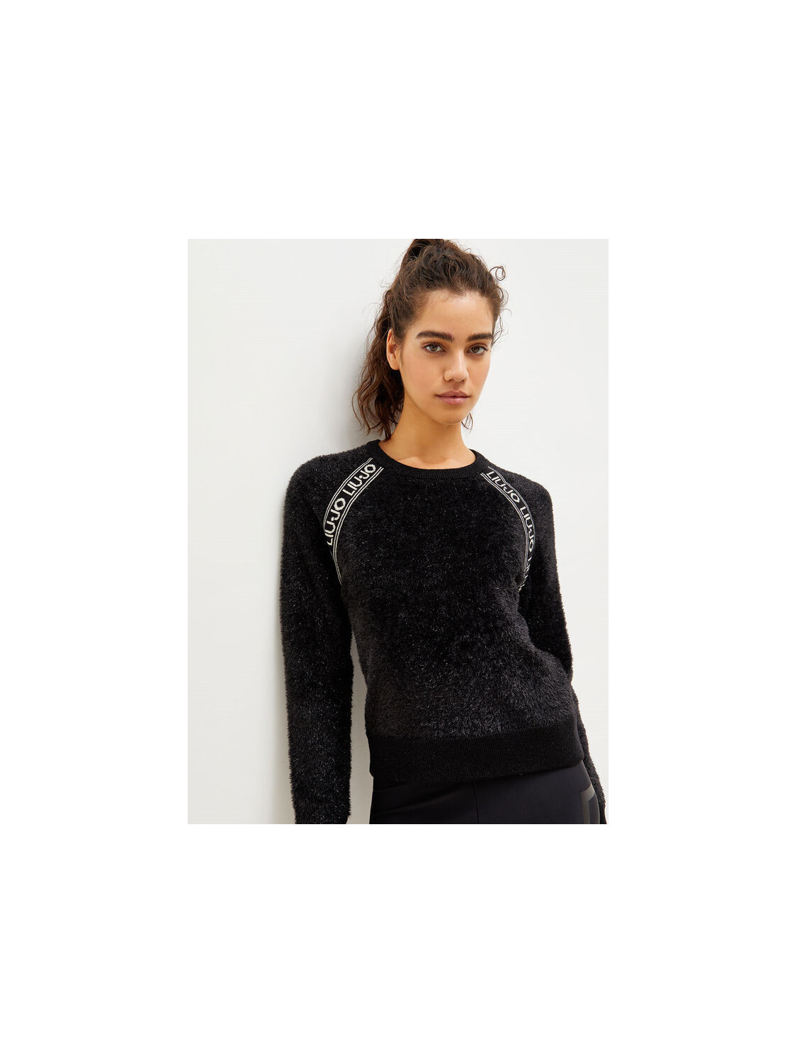 99780-MAGLIA.jpeg