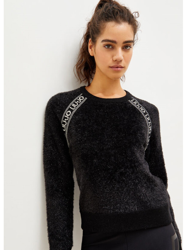 99780-MAGLIA.jpeg