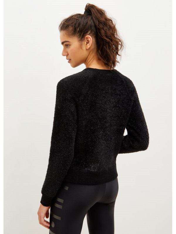 99781-MAGLIA.jpeg