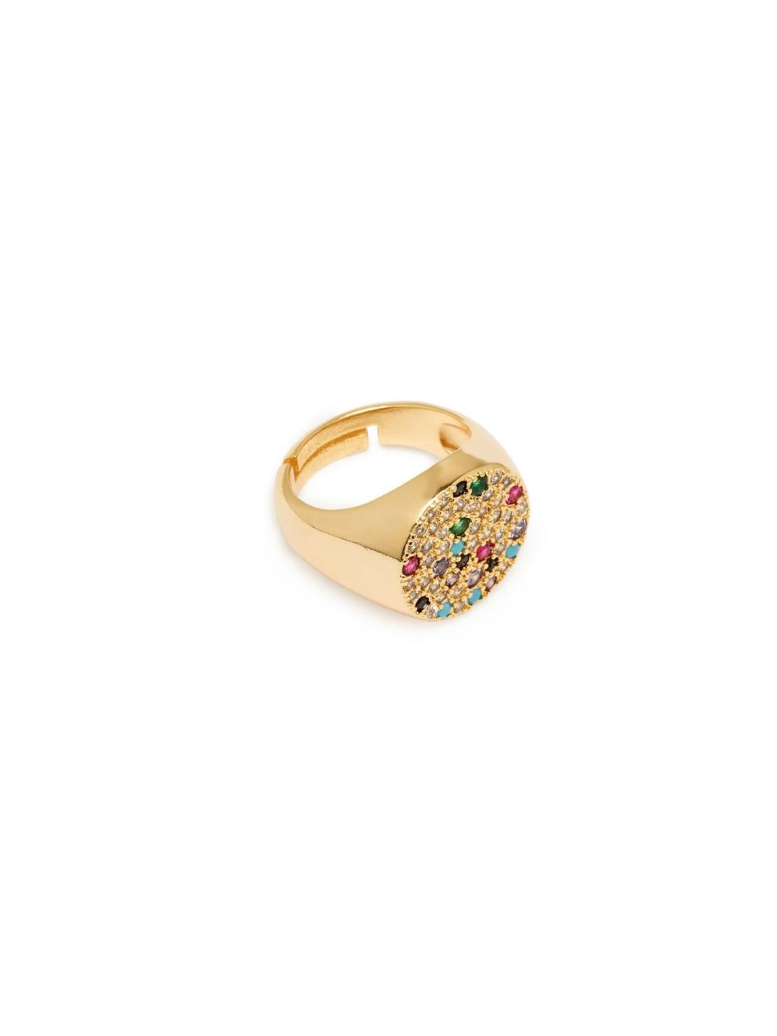99441-Anello-kori-con-zirconi-neri-Nal-EMAN0176.jpeg