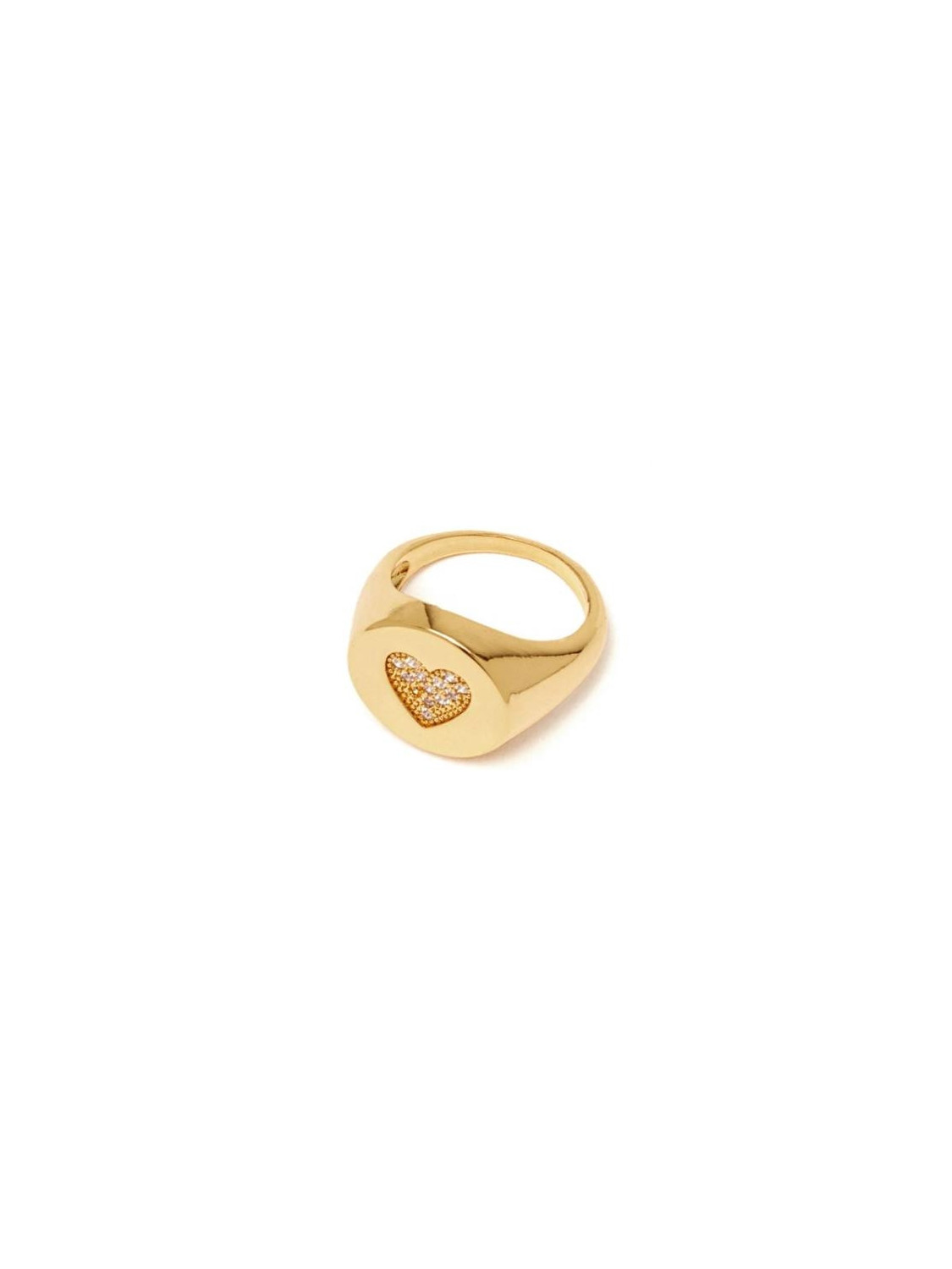 99442-Anello-oro-con-cuore-Nal-EMAN0177.jpeg