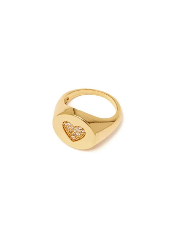 99442-Anello-oro-con-cuore-Nal-EMAN0177.jpeg