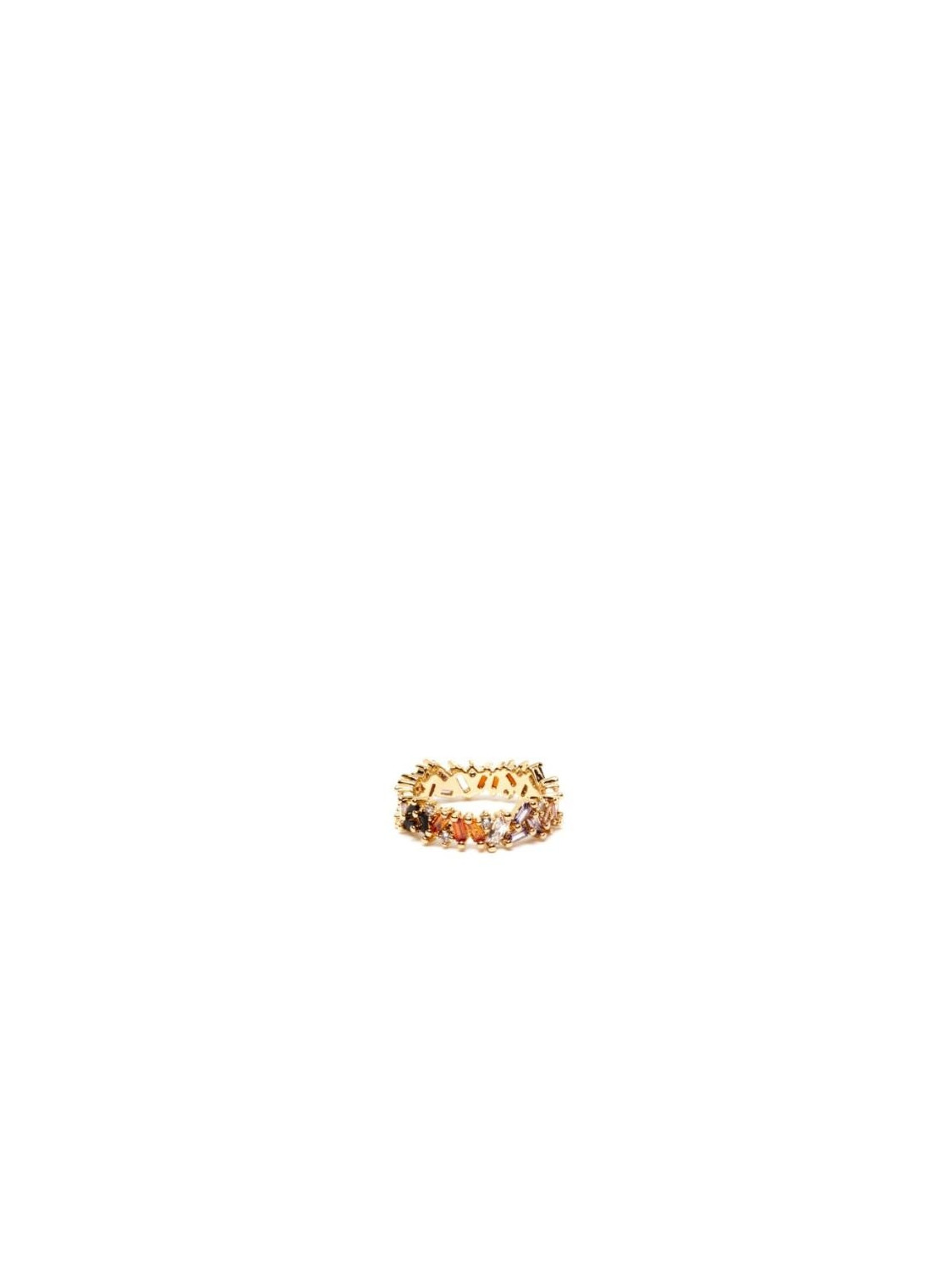 99443-Anello-zirconi-colorati-Nal-EMAN0178.jpeg