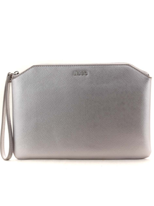 99939-POCHETTE.png