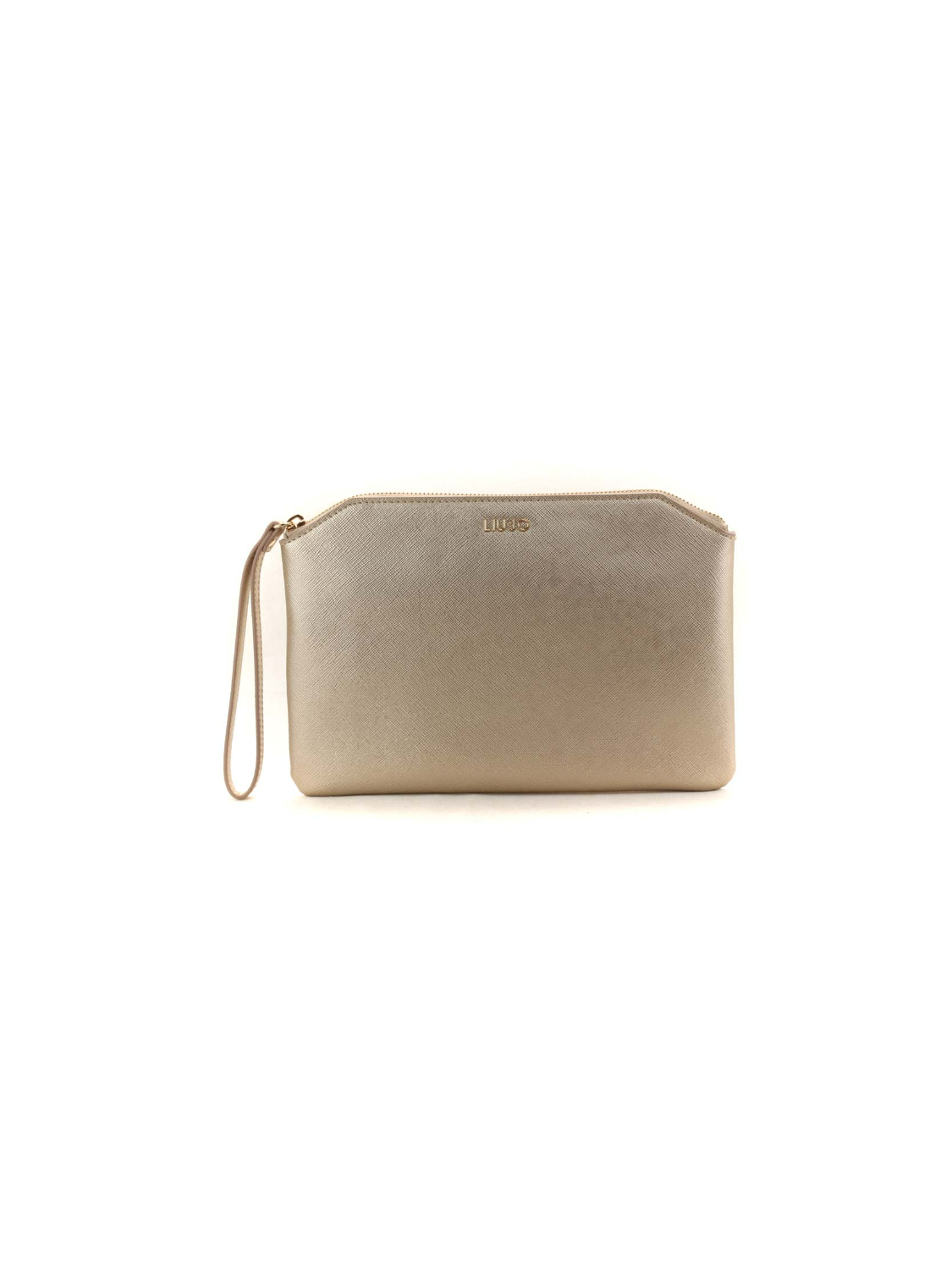 99940-POCHETTE.png