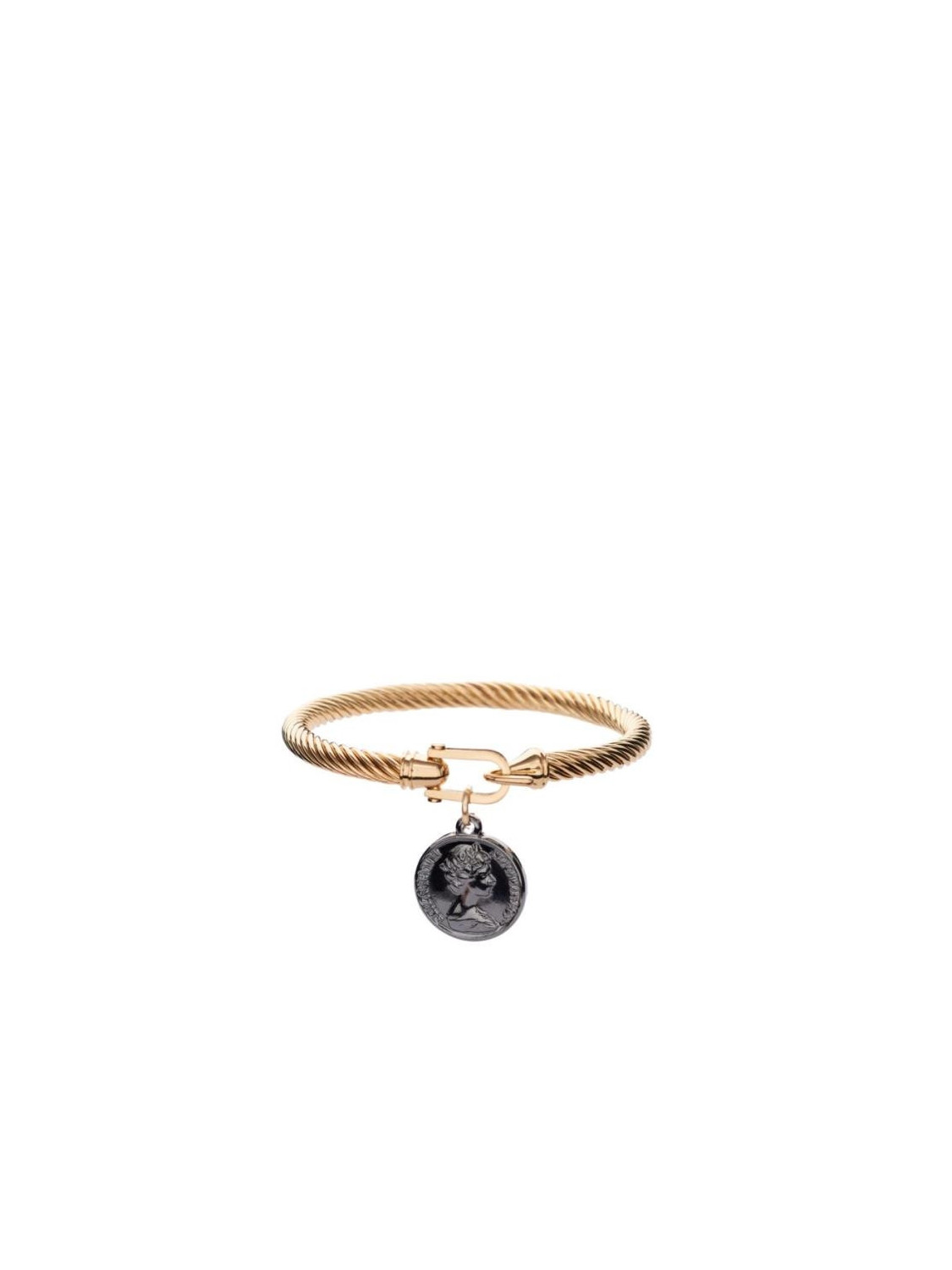 99444-Bracciale-oro-con-pendente-Nal-EMBR0180.jpeg