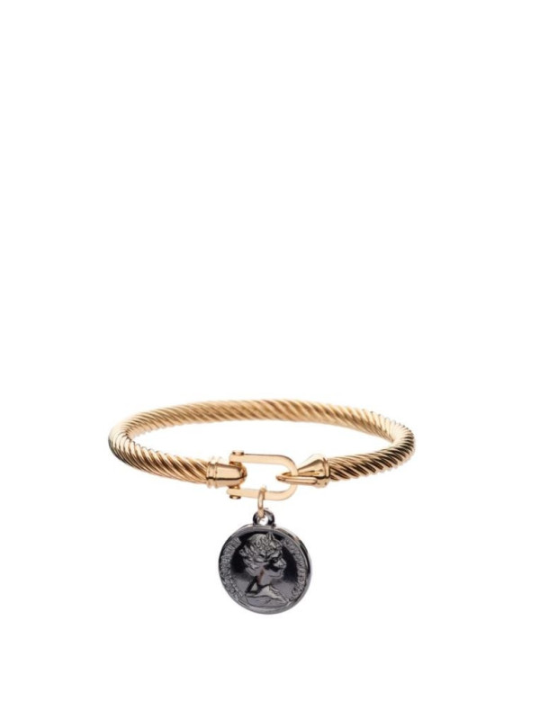 99444-Bracciale-oro-con-pendente-Nal-EMBR0180.jpeg