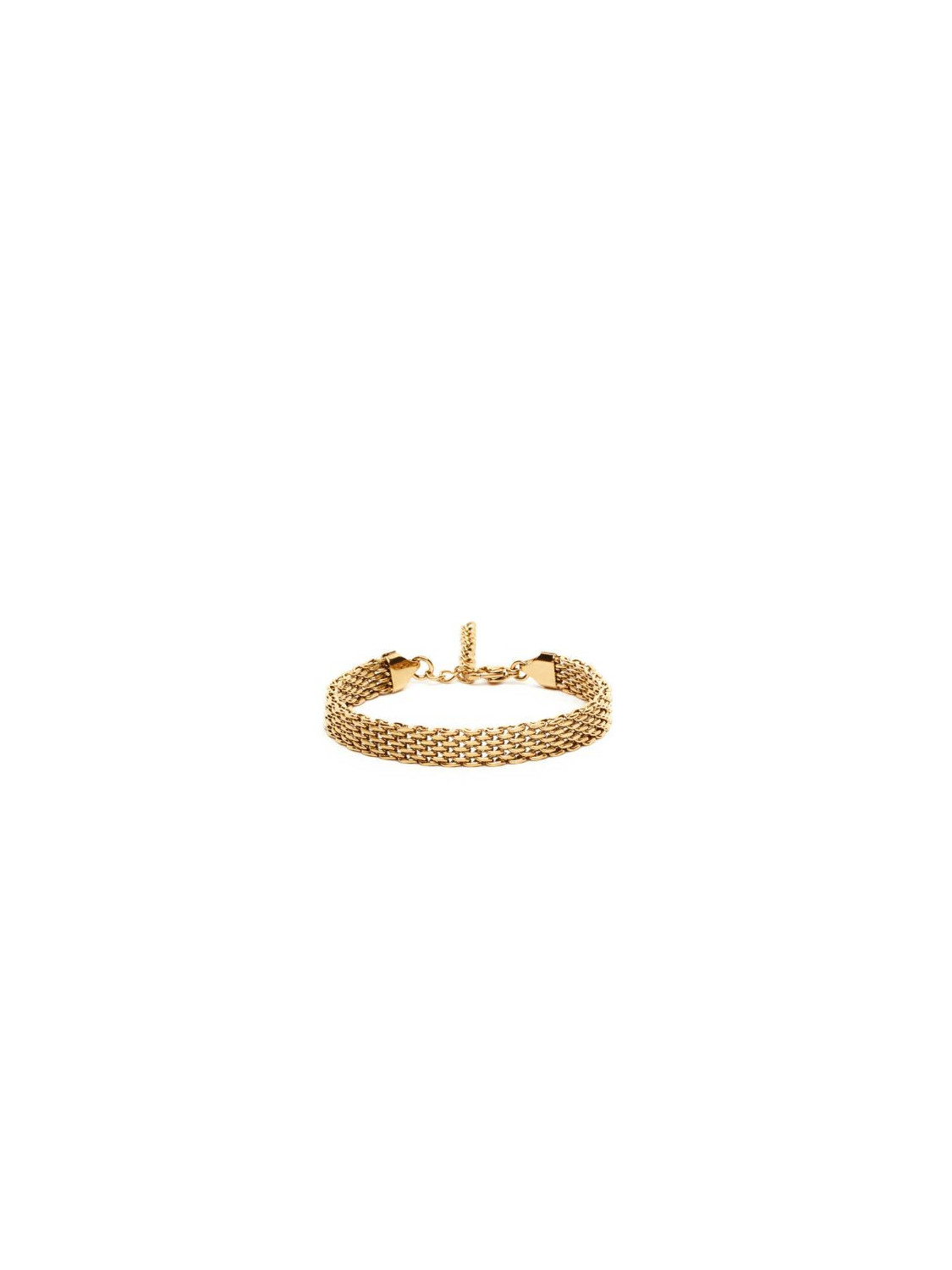 99445-Bracciale-catena-oro-Nal-EMBR0191.jpeg