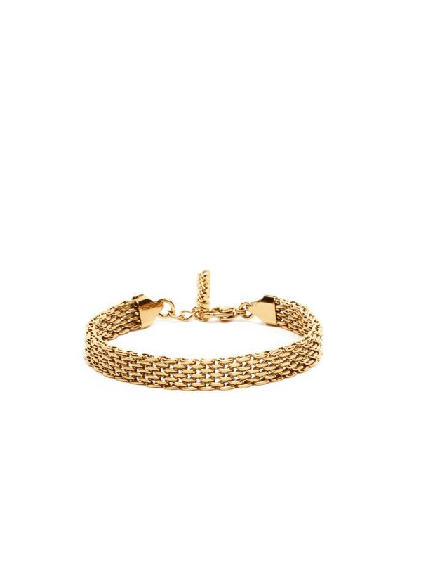 99445-Bracciale-catena-oro-Nal-EMBR0191.jpeg