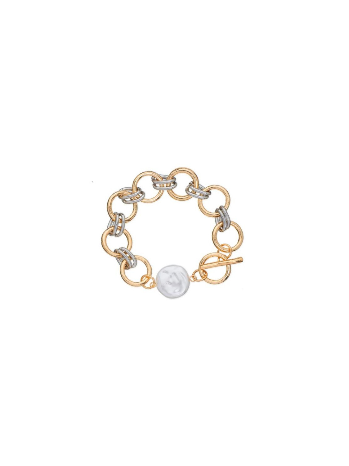 99446-Bracciale-oro-con-perla-Nal-EMBR0180.jpeg