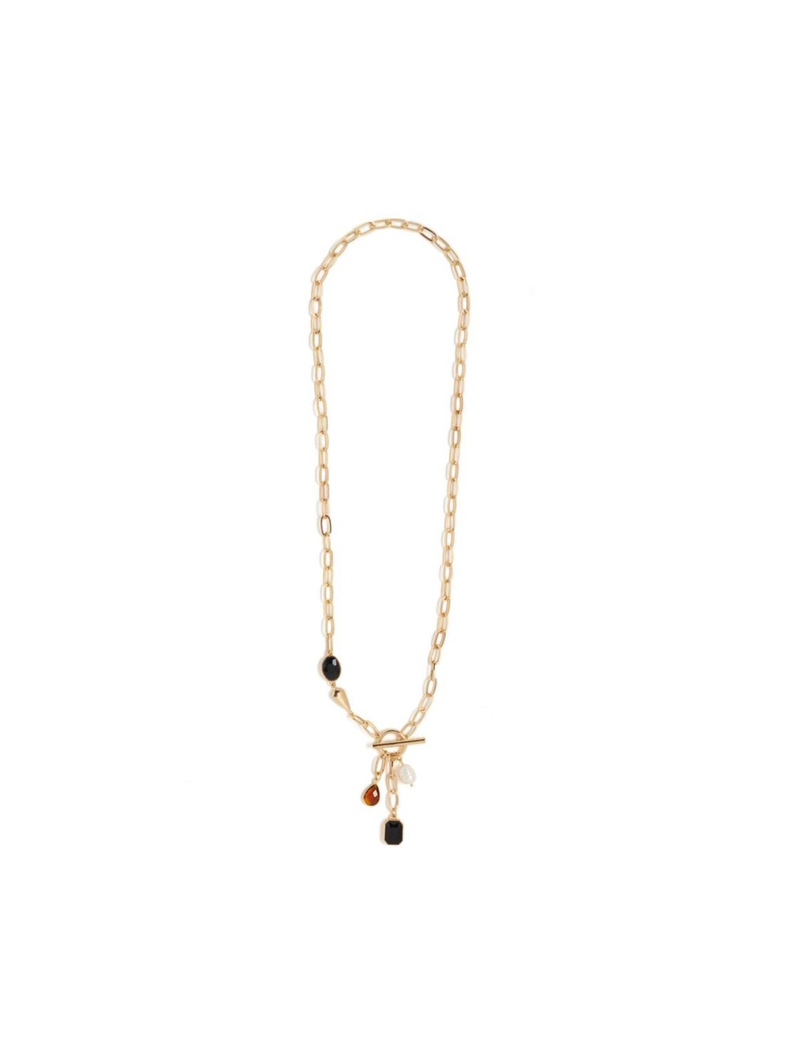 99447-Collana-lunga-con-perle-e-pietre-Nal-EMCL0555.jpeg
