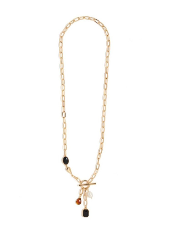 99447-Collana-lunga-con-perle-e-pietre-Nal-EMCL0555.jpeg