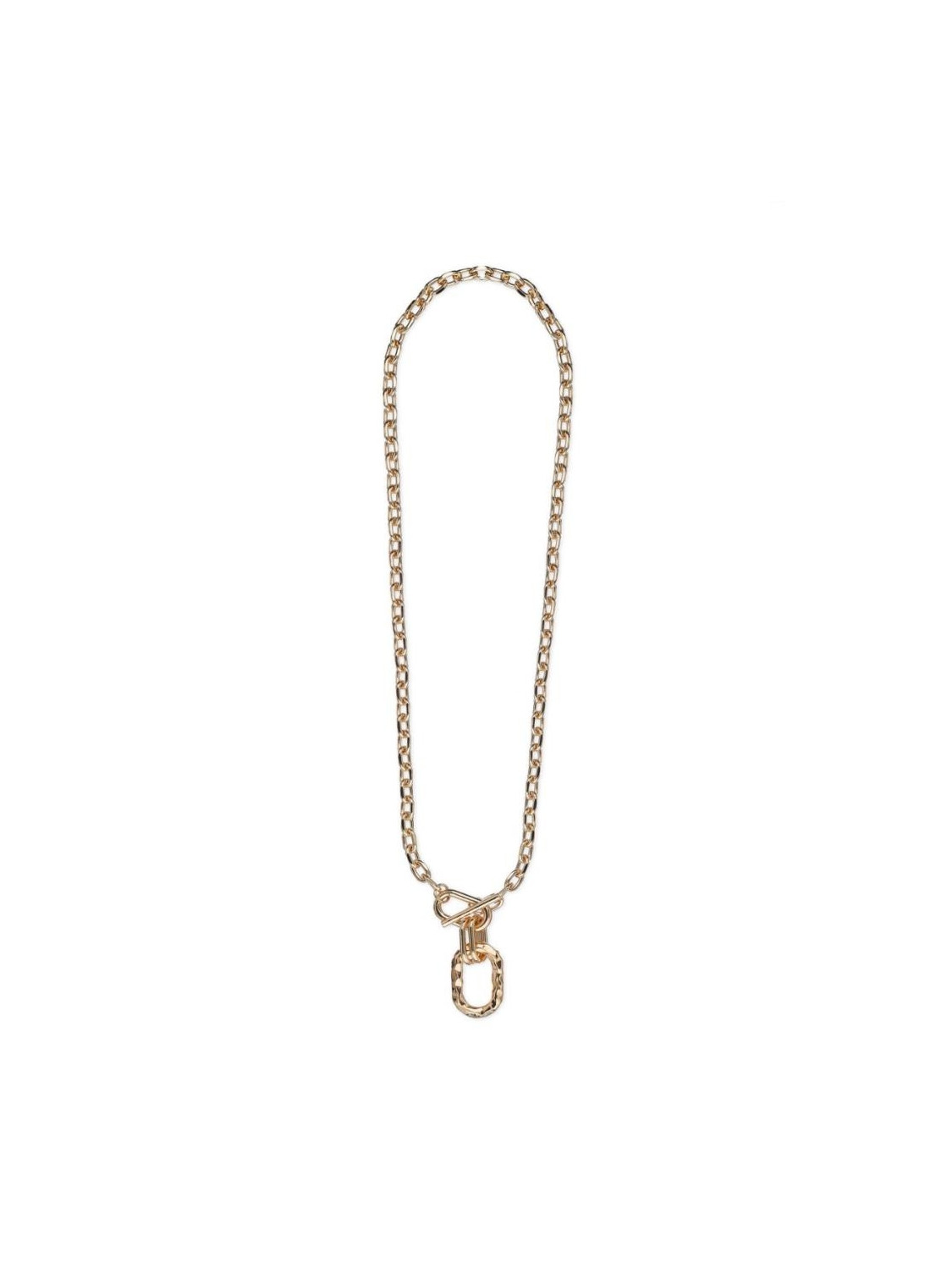 99448-Collana-lunga-catena-oro-Nal-EMCL0592.jpeg