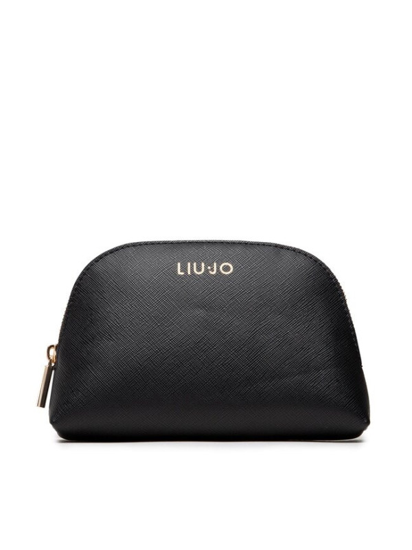107346-Beauty-Liu-Jo-NF2119-E0087.jpeg