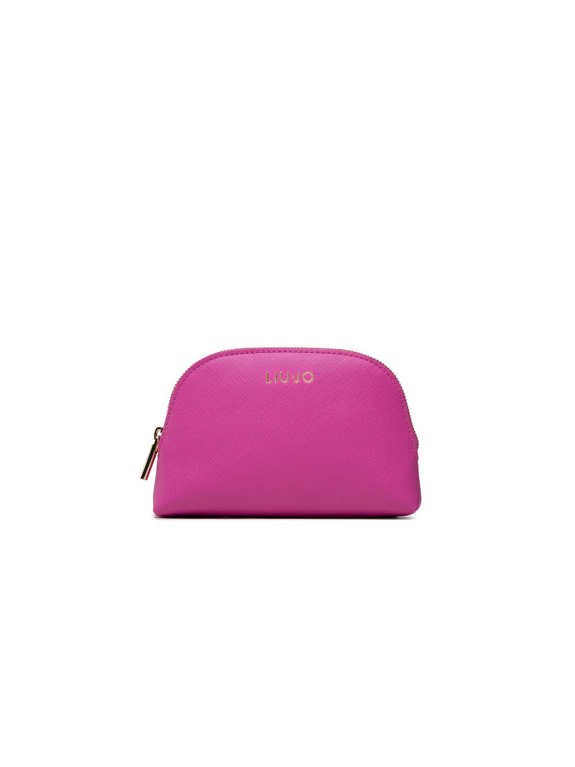 107348-Beauty-Liu-Jo-NF2119-E0087.jpeg
