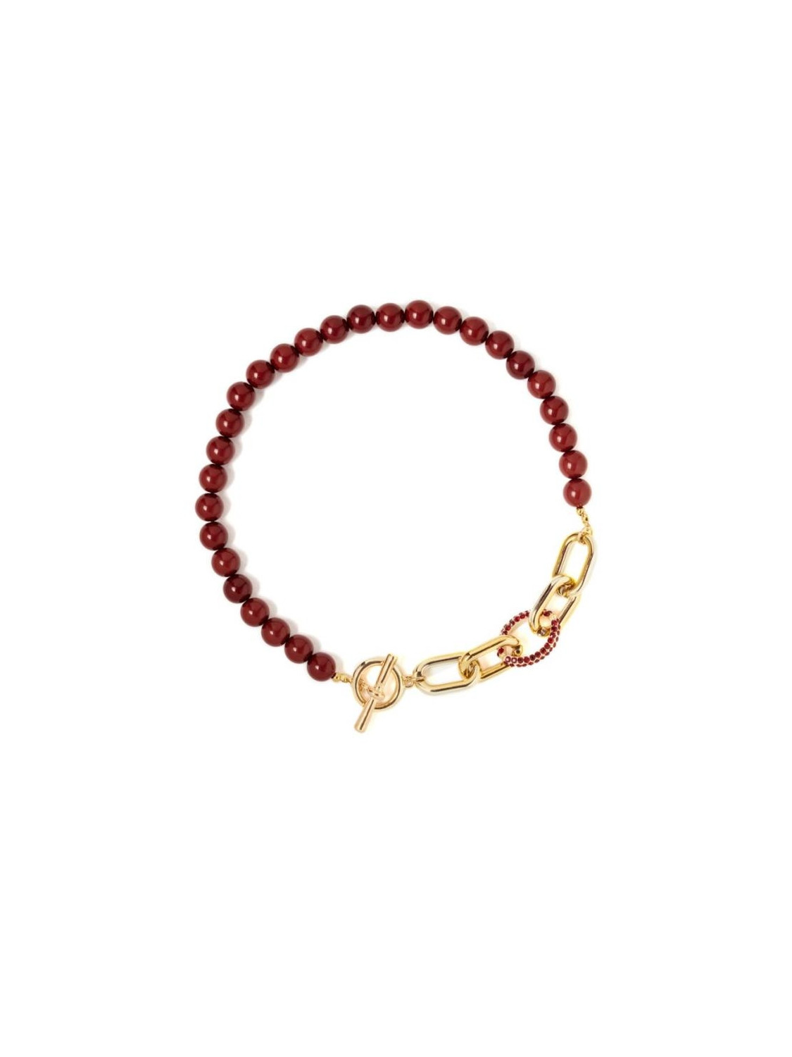 99449-Collana-girocollo-Nal-EMCL0561.jpeg