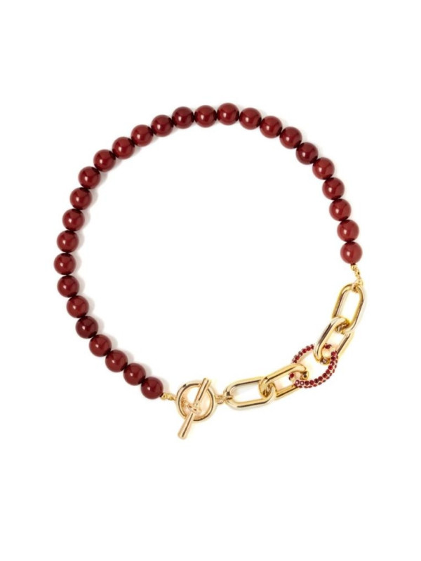 99449-Collana-girocollo-Nal-EMCL0561.jpeg