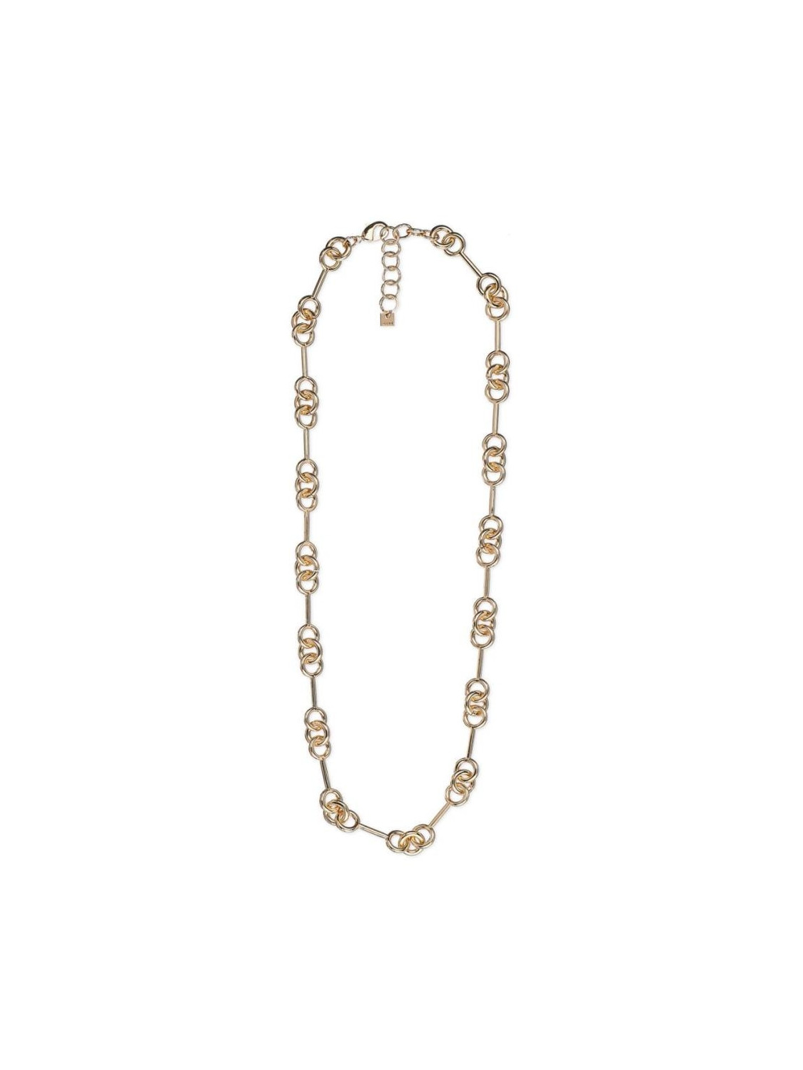 99450-Collana-lunga-oro-Nal-EMCL0591.jpeg