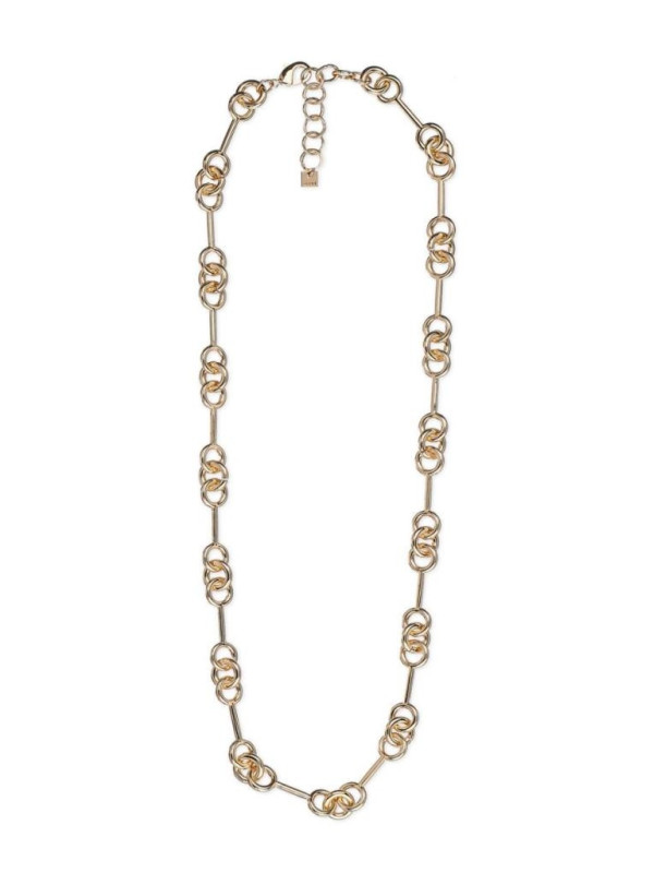 99450-Collana-lunga-oro-Nal-EMCL0591.jpeg