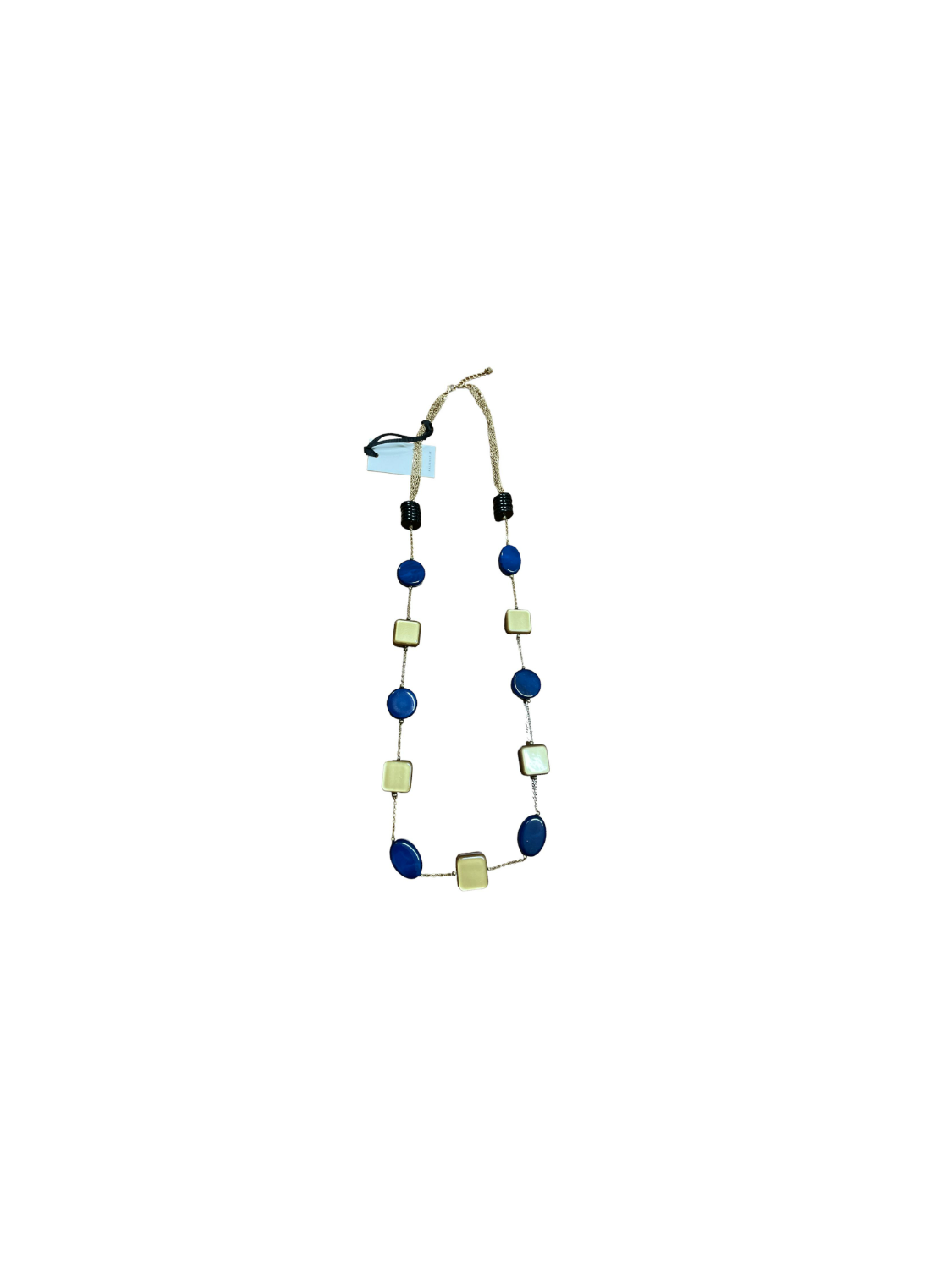 99452-Collana-lunga-blu-Nal-EMCL0558.png