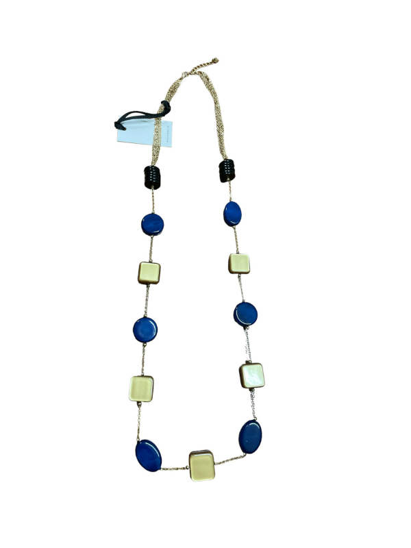 99452-Collana-lunga-blu-Nal-EMCL0558.png