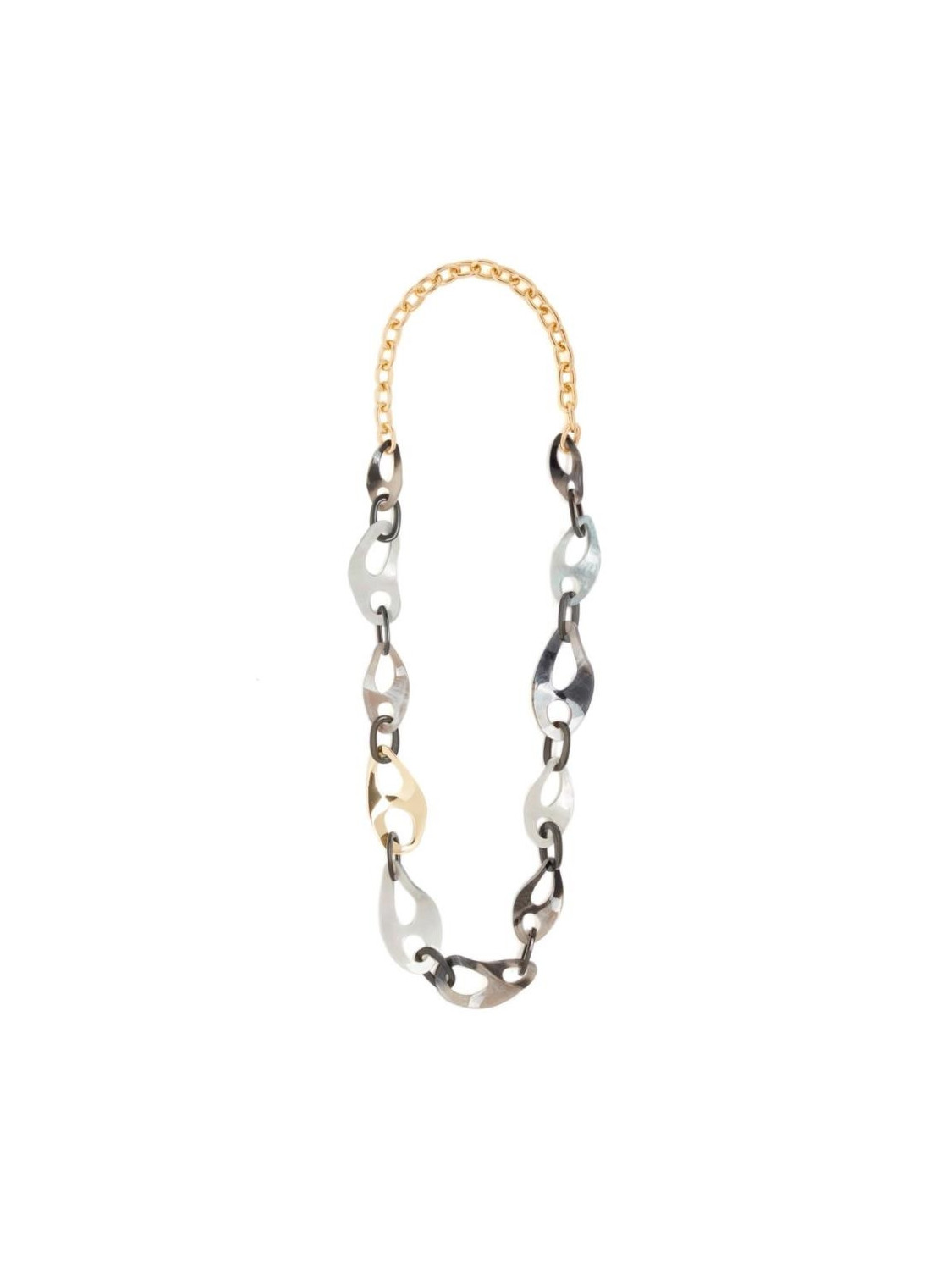 99453-Collana-lunga-Nal-MICL0133.jpeg