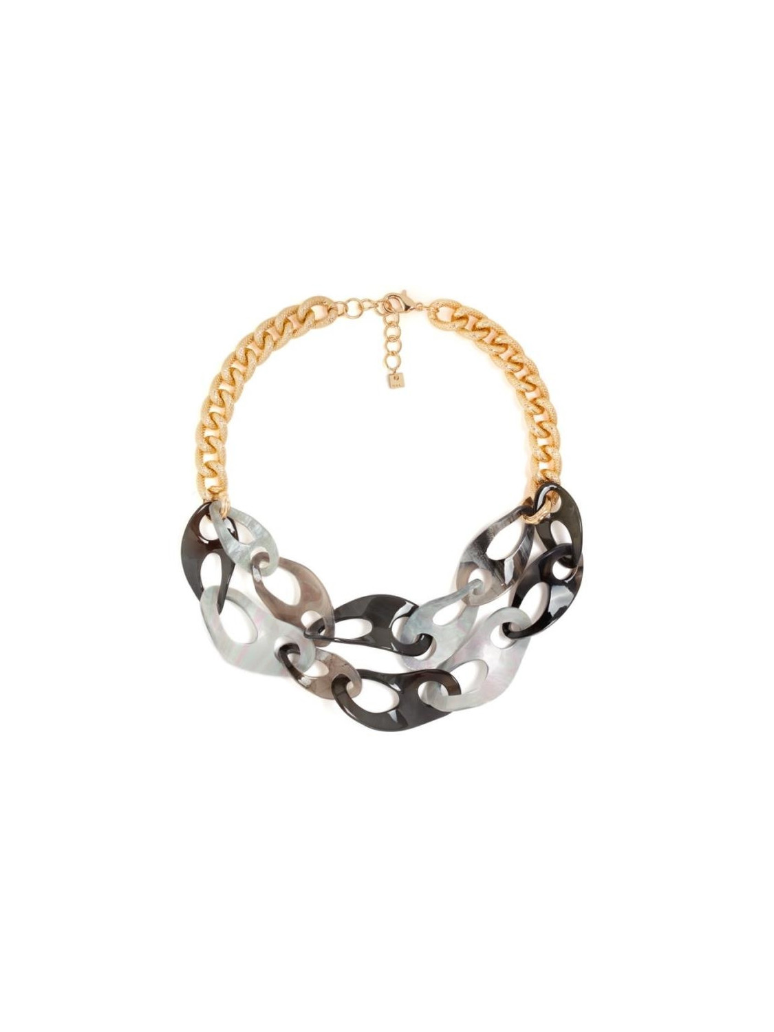 99454-Collana-girocollo-Nal-MICL0136.jpeg