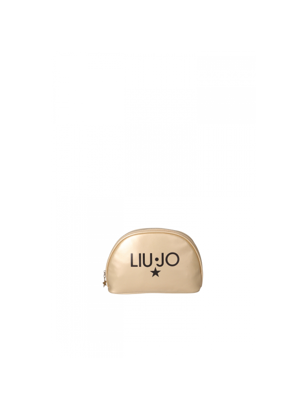 102281-BEAUTY.png