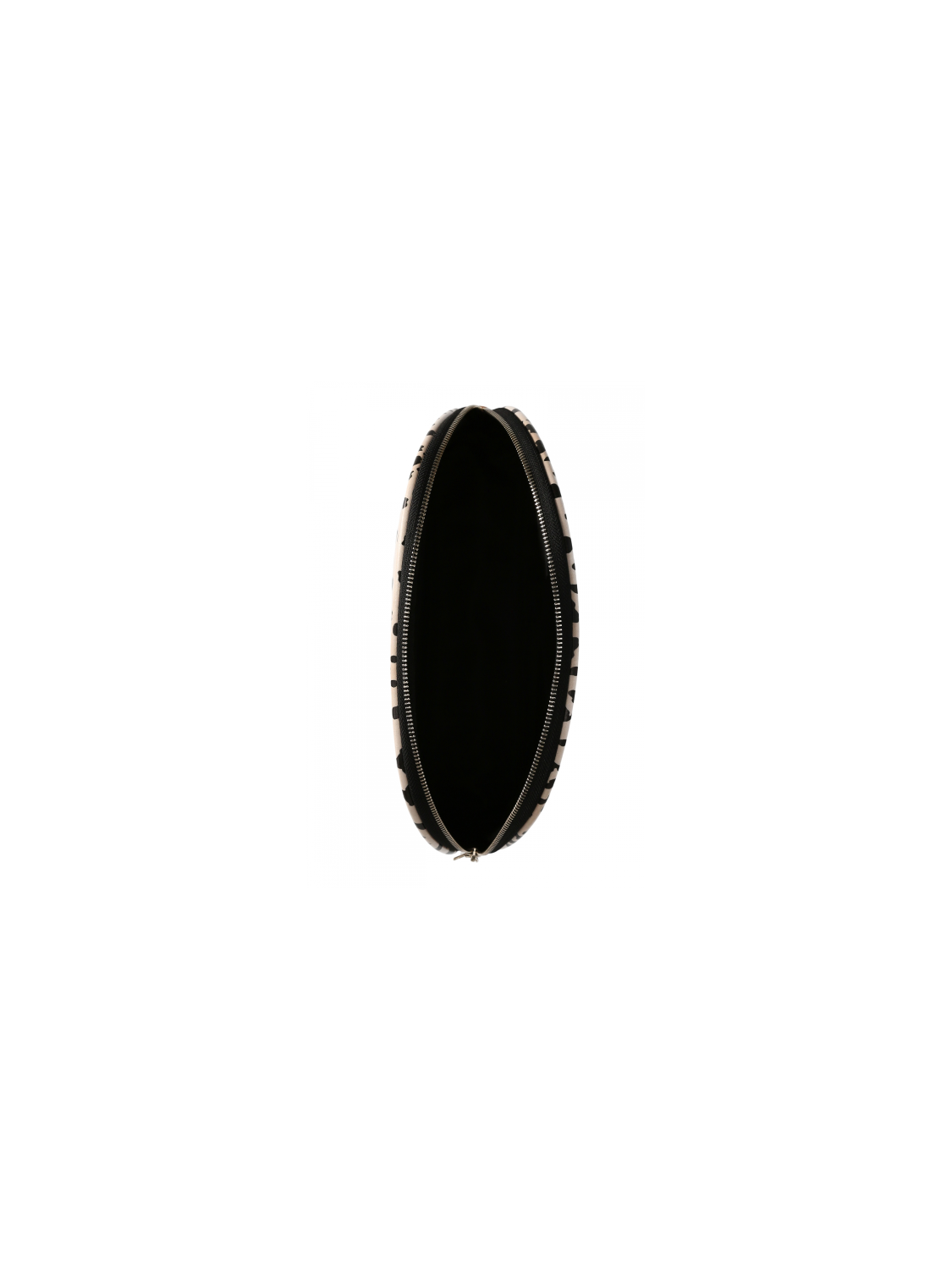 102286-BEAUTY.png