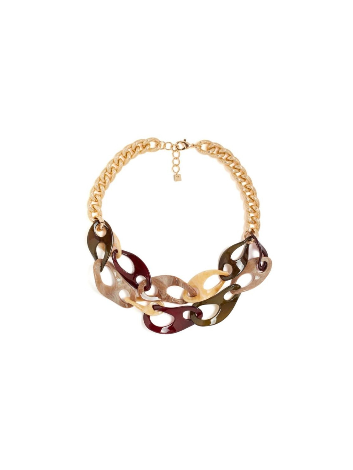 99456-Collana-girocollo-Nal-MICL0135.jpeg