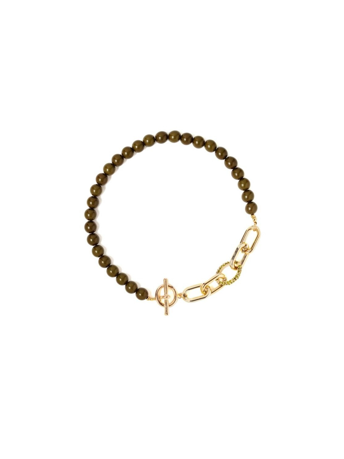 99457-Collana-girocollo-Nal-EMCL0562.jpeg