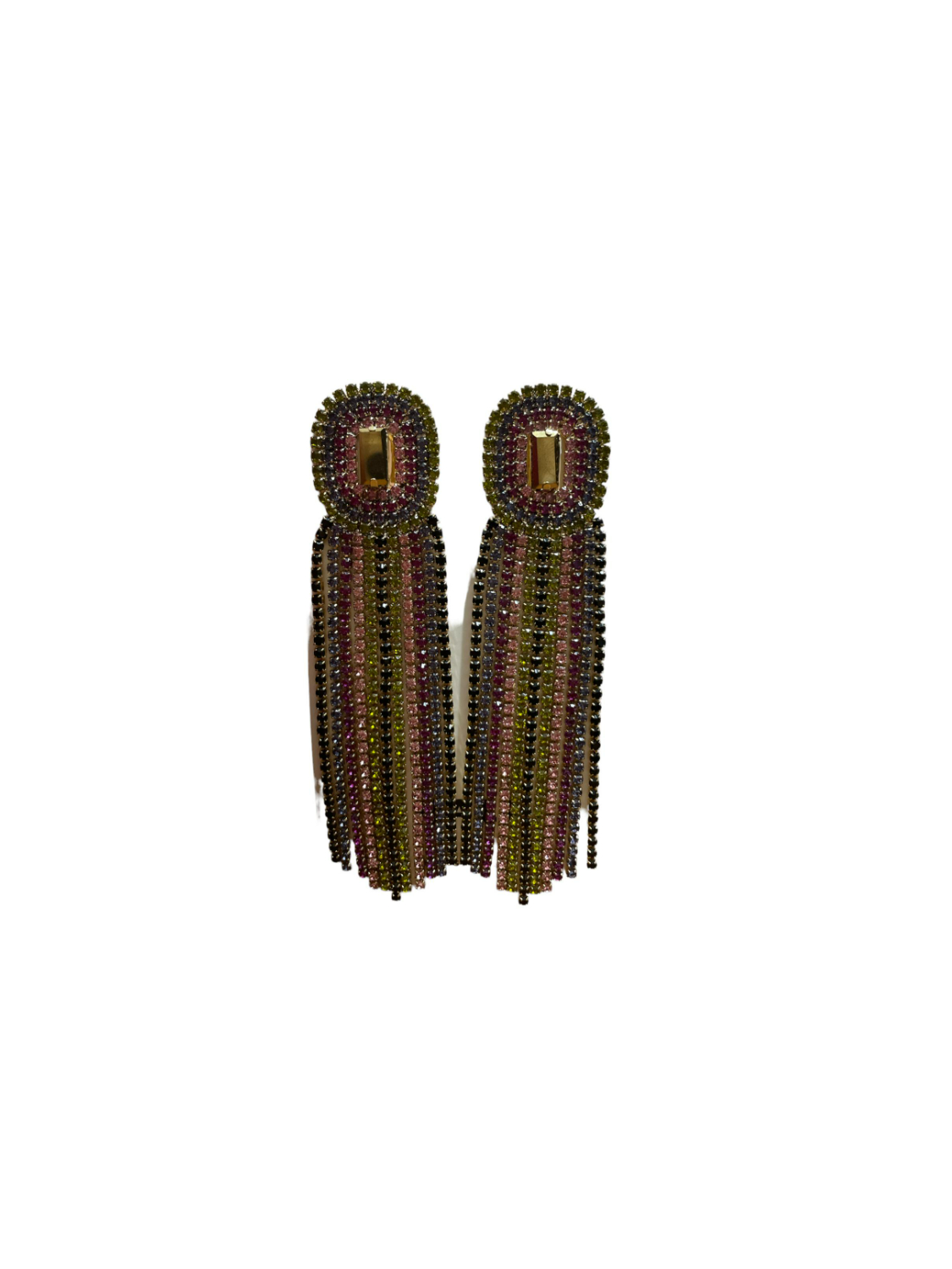 99460-Orecchini-lunghi-polly-EMOR0927.png