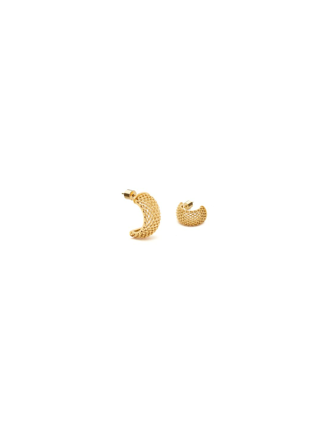 99465-Orecchini-cerchio-Nal-EMOR0870.png