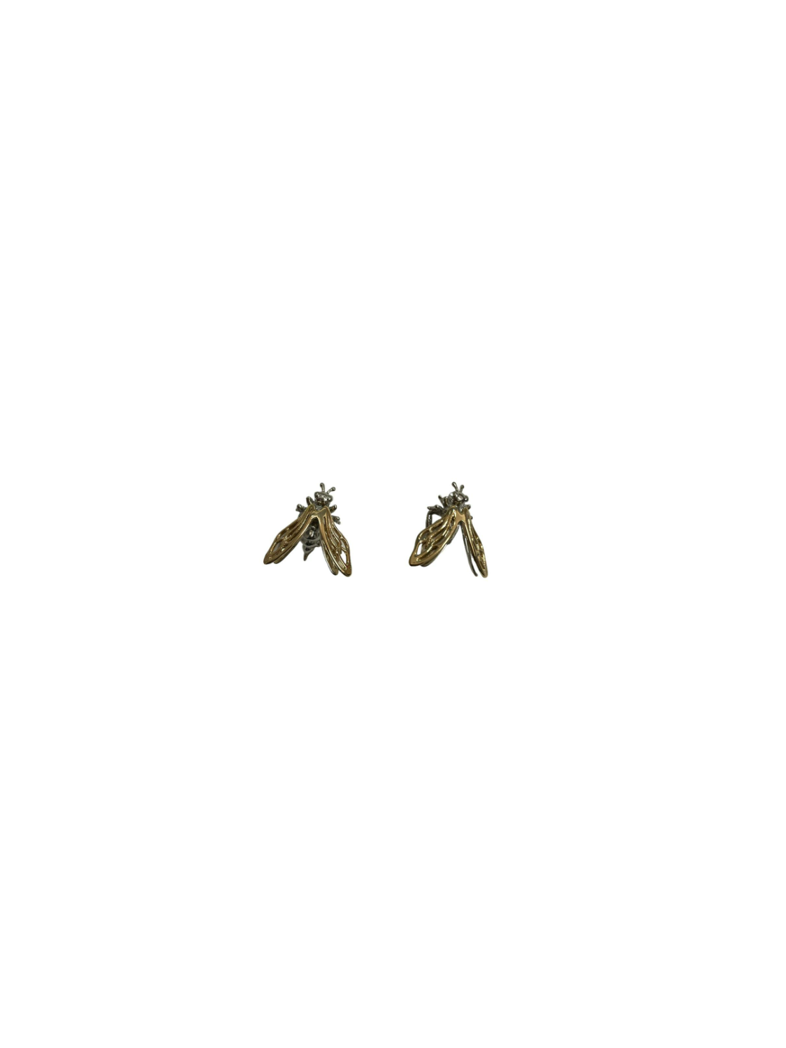 99466-Orecchini-lobo-ape-Nal-EMOR0913.png