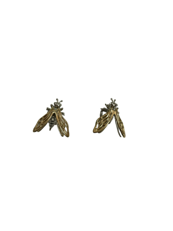 99466-Orecchini-lobo-ape-Nal-EMOR0913.png