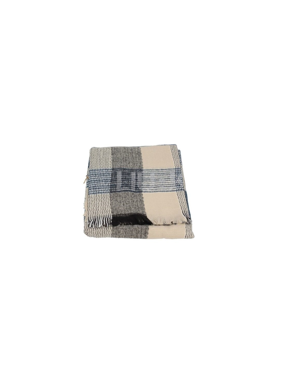 103443-FOULARD.jpeg