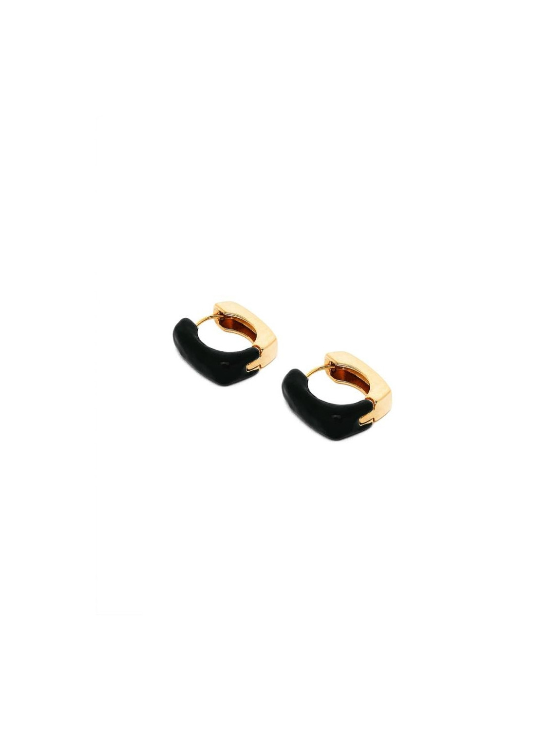 99471-Orecchini-squadrati-oro-e-nero-Nal-EMOR0953.jpeg