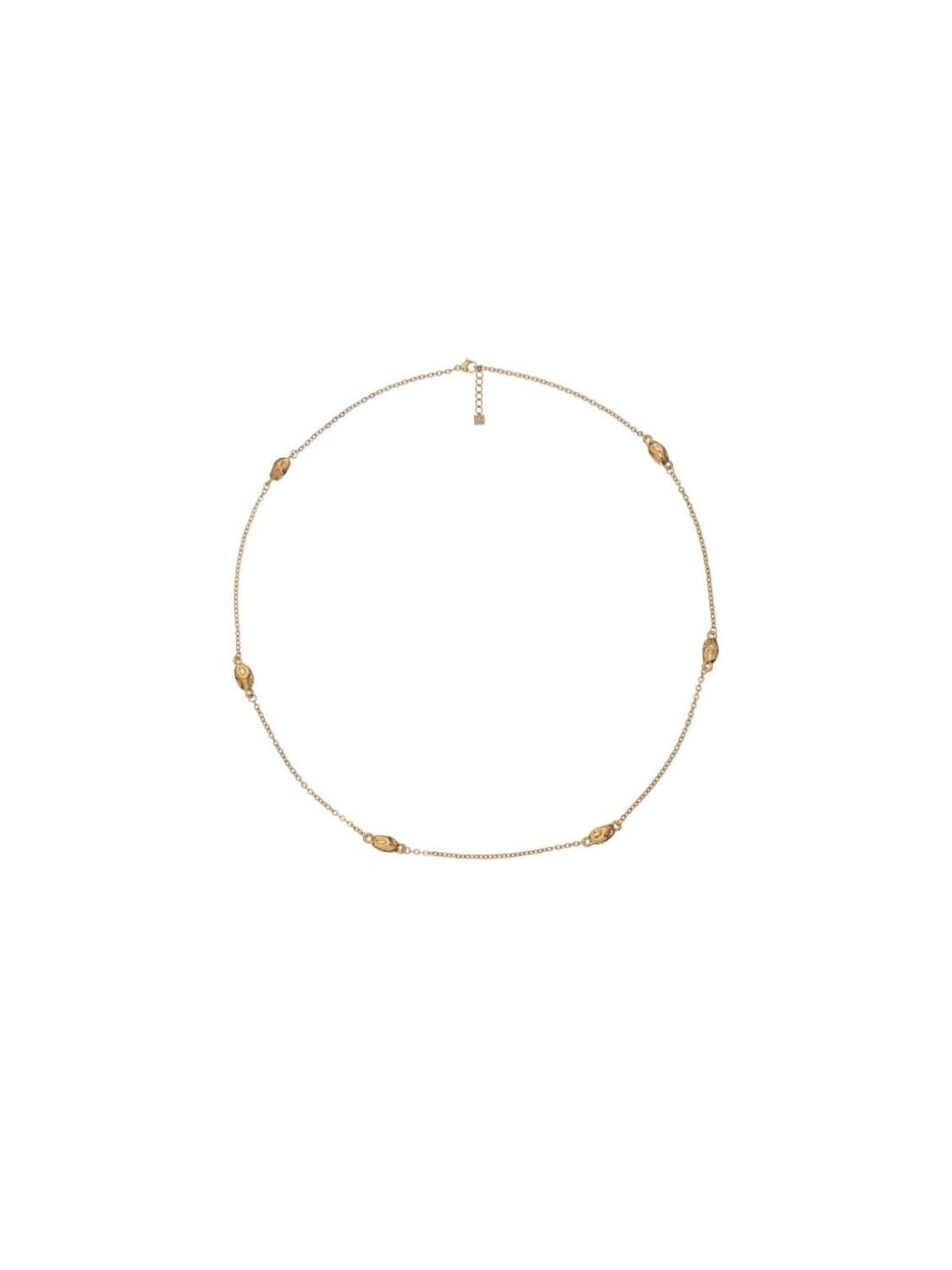 99472-Collana-girocollo-oro-Nal-EMCL0593.jpeg