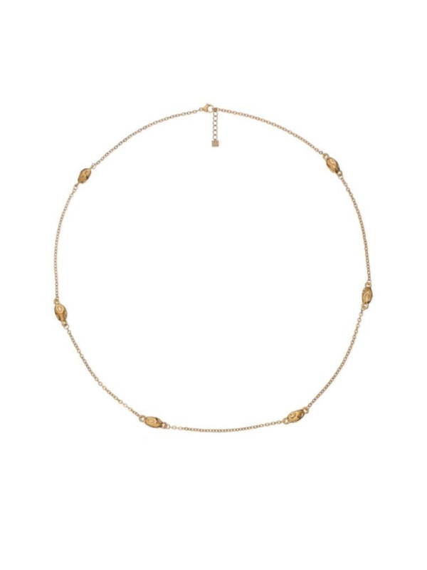 99472-Collana-girocollo-oro-Nal-EMCL0593.jpeg