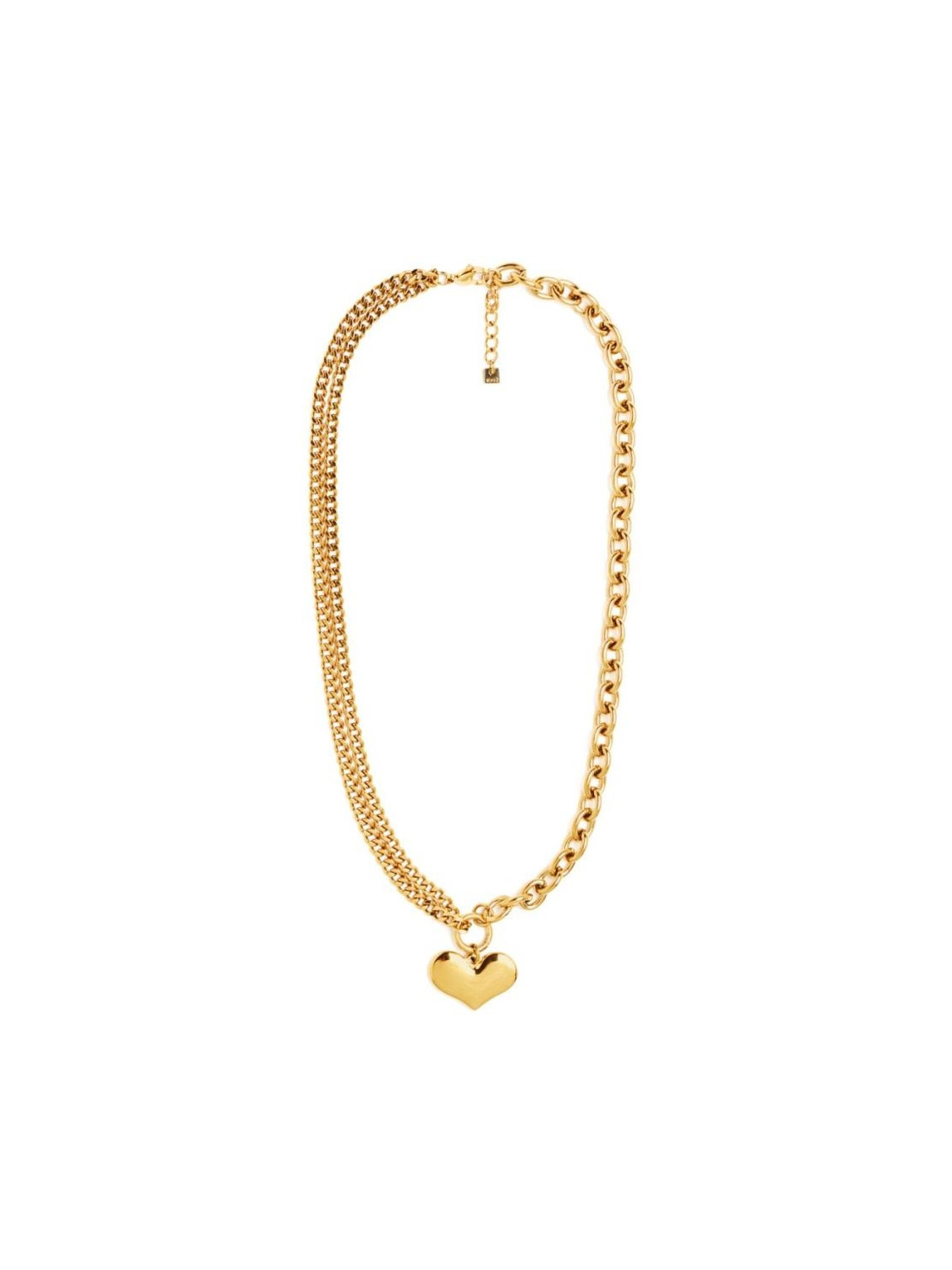 99473-Collana-girocollo-cuore-Nal-EMCL0587.jpeg