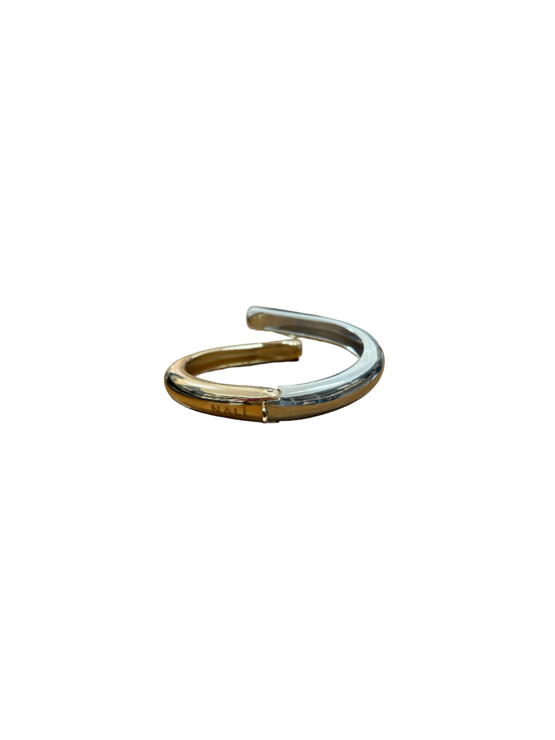 99474-Bracciale-rigido-Nal-MEBR0021.png
