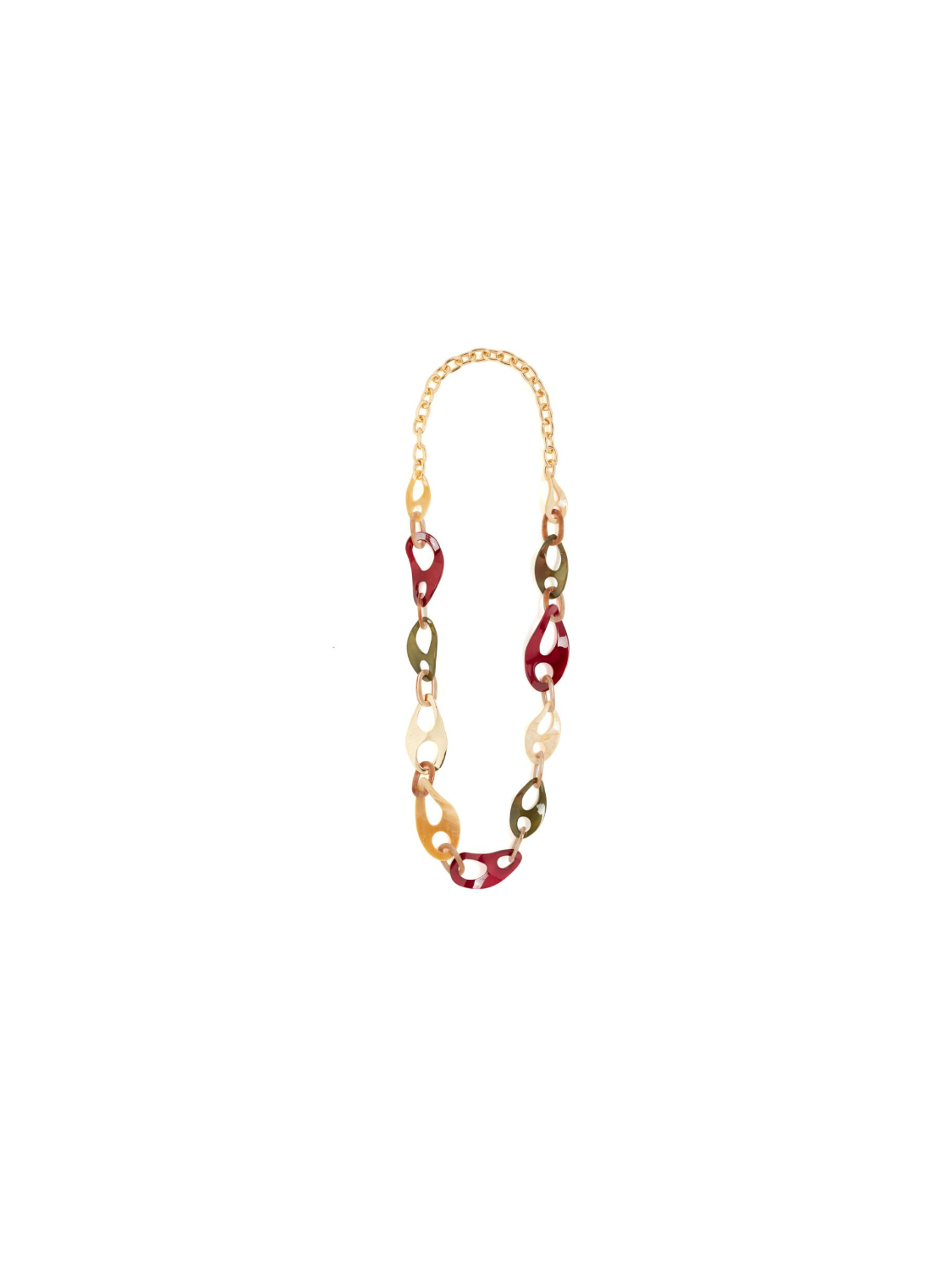 99476-Collana-lunga-Nal-MICL0134.png