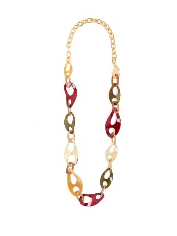 99476-Collana-lunga-Nal-MICL0134.png