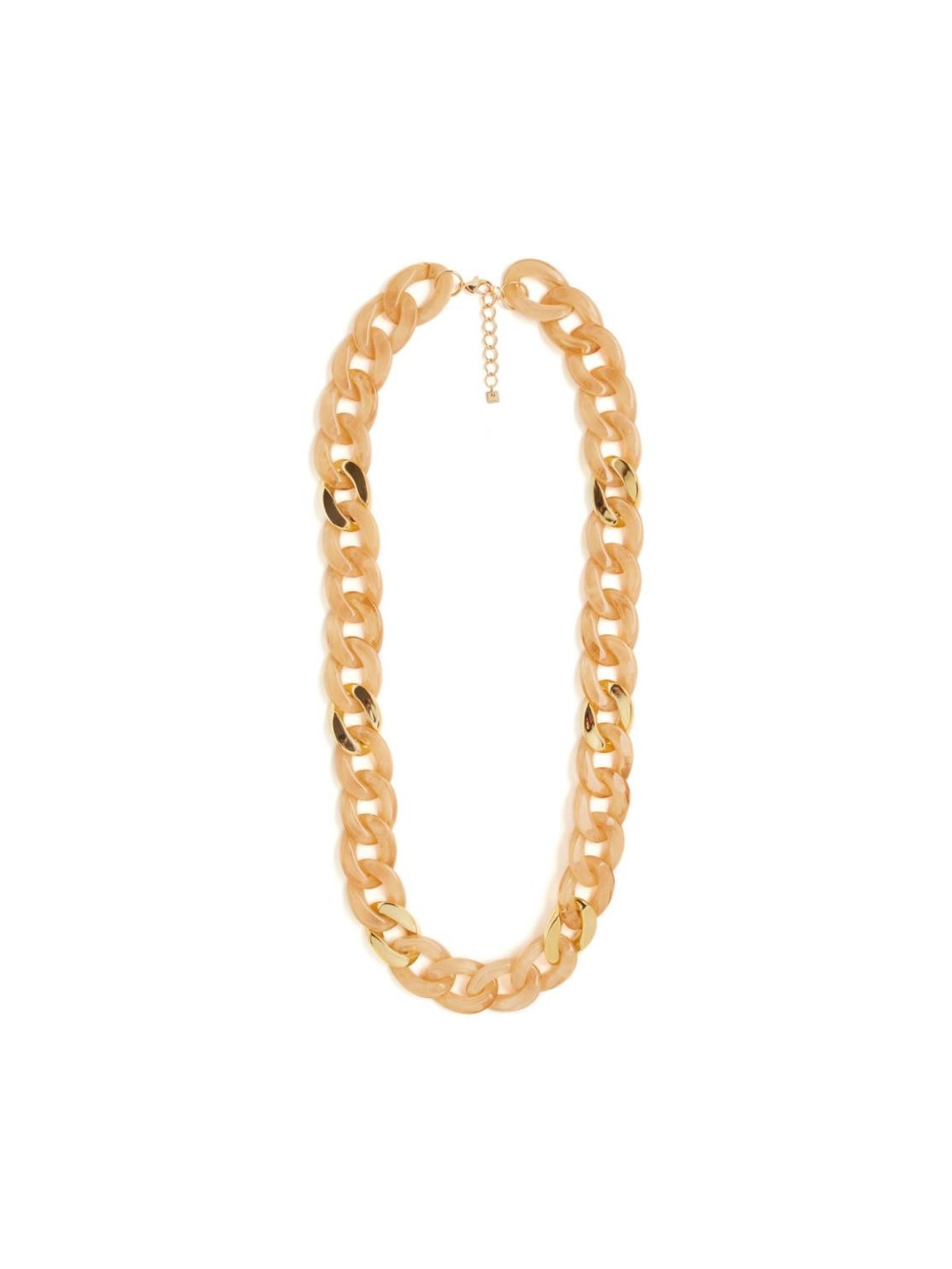 99477-Collana-lunga-beige-Nal-MICL01140.jpeg