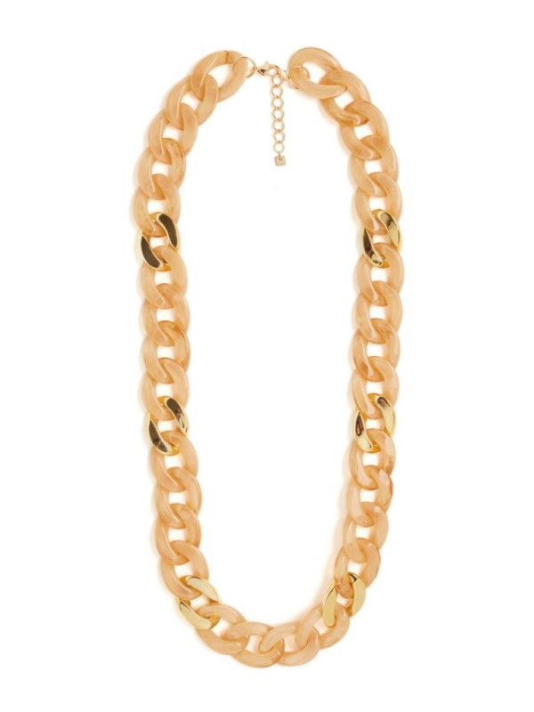 99477-Collana-lunga-beige-Nal-MICL01140.jpeg