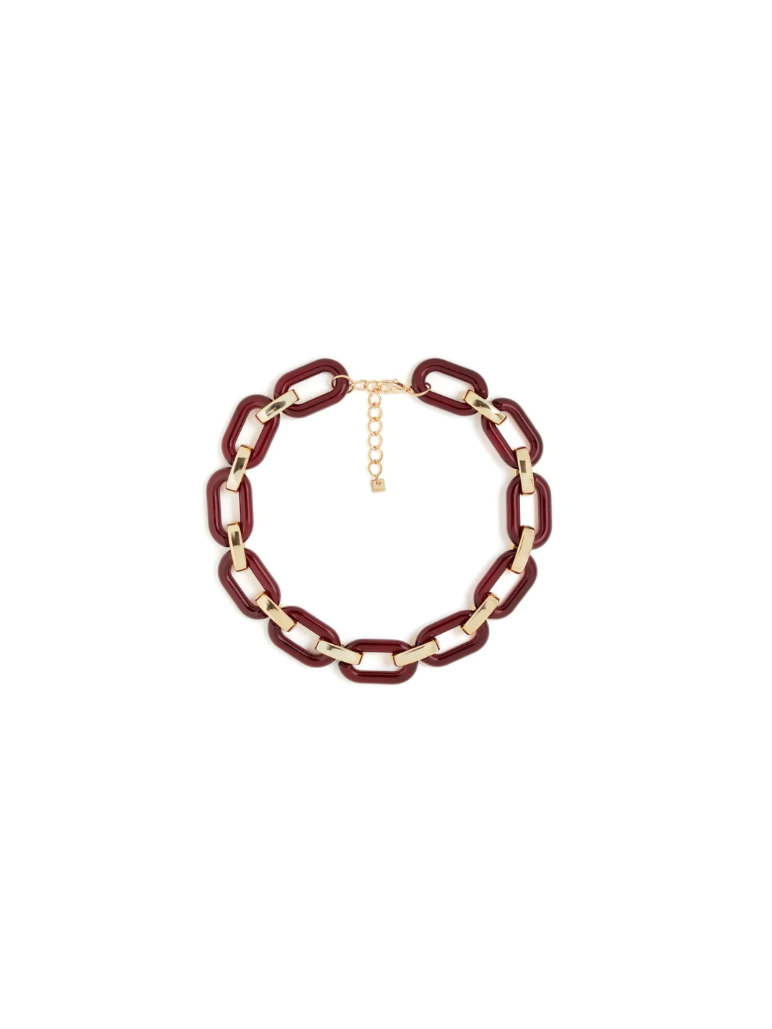 99478-Collana-girocollo-bordeaux-Nal-MICL0142.png