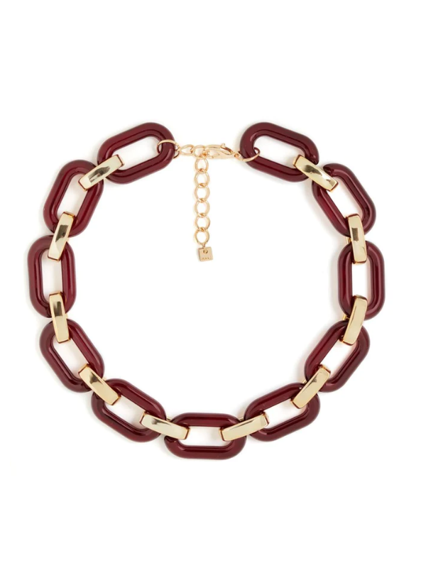 99478-Collana-girocollo-bordeaux-Nal-MICL0142.png