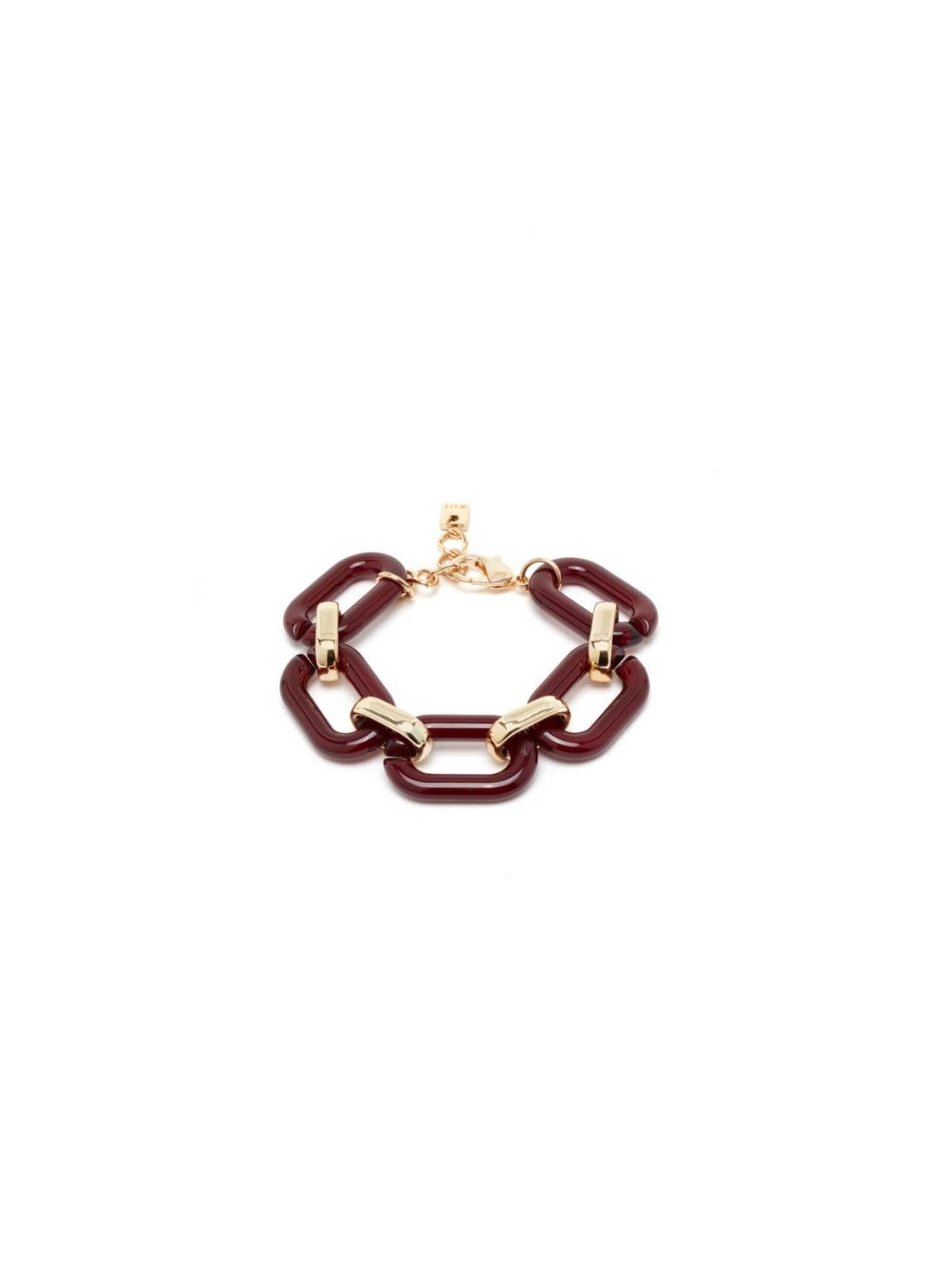 99479-Bracciale-bordeaux-Nal-MIBR0057.jpeg